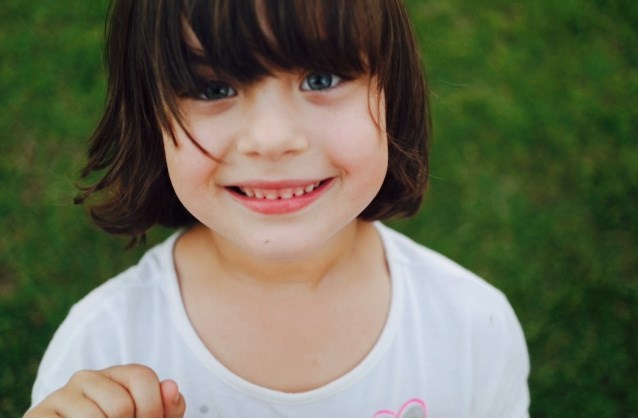 Obituary of Ava Grace Branstetter