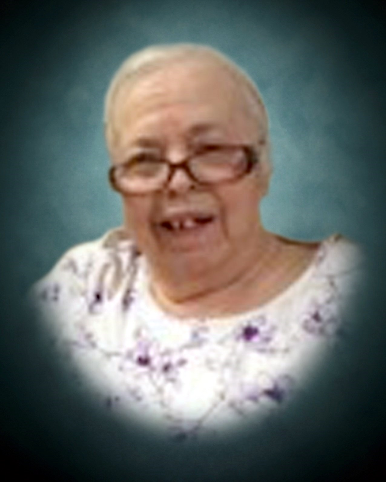 Hudson Register Star Obituaries - w9as84k