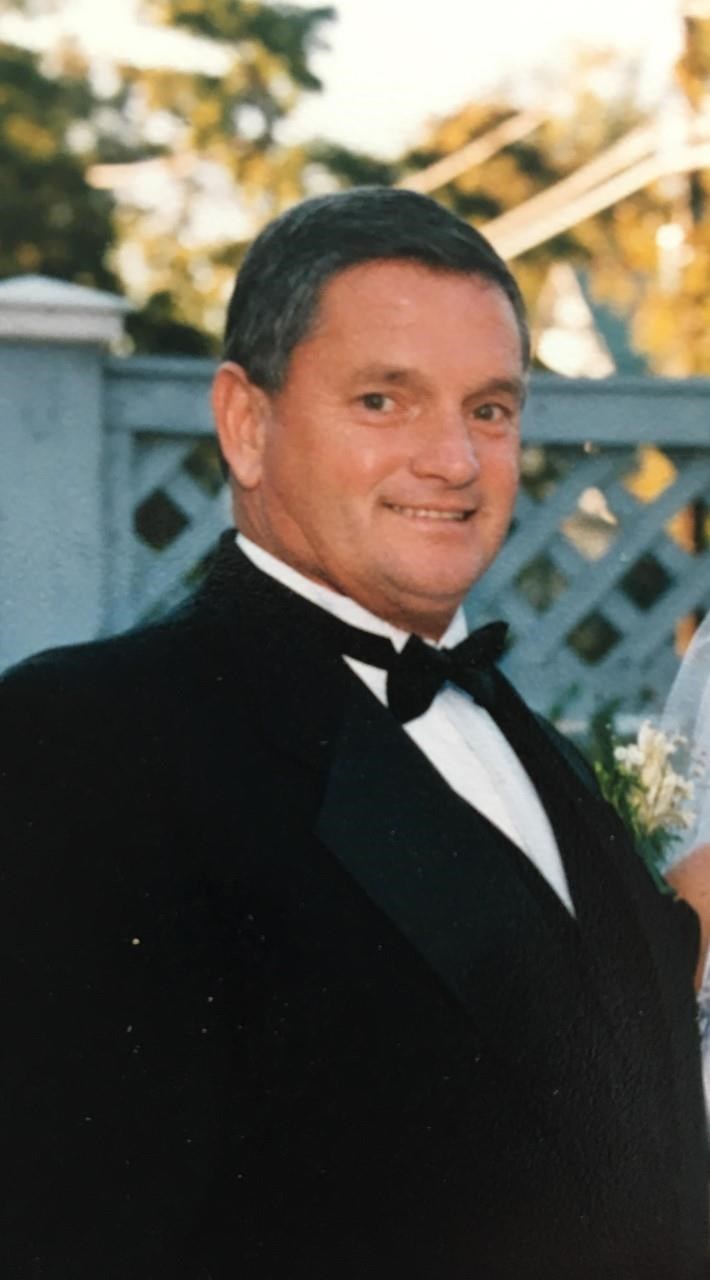 Alfred Lester Wilson Obituary Quincy, MA
