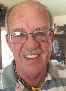 Obituary of Kenneth Dale Heinisch