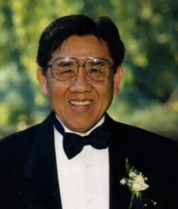 Obituary of Thach Ngoc Nguyen