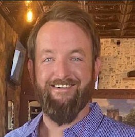 Obituary of Derek Anthony Gosciniak