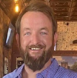 Obituary of Derek Anthony Gosciniak