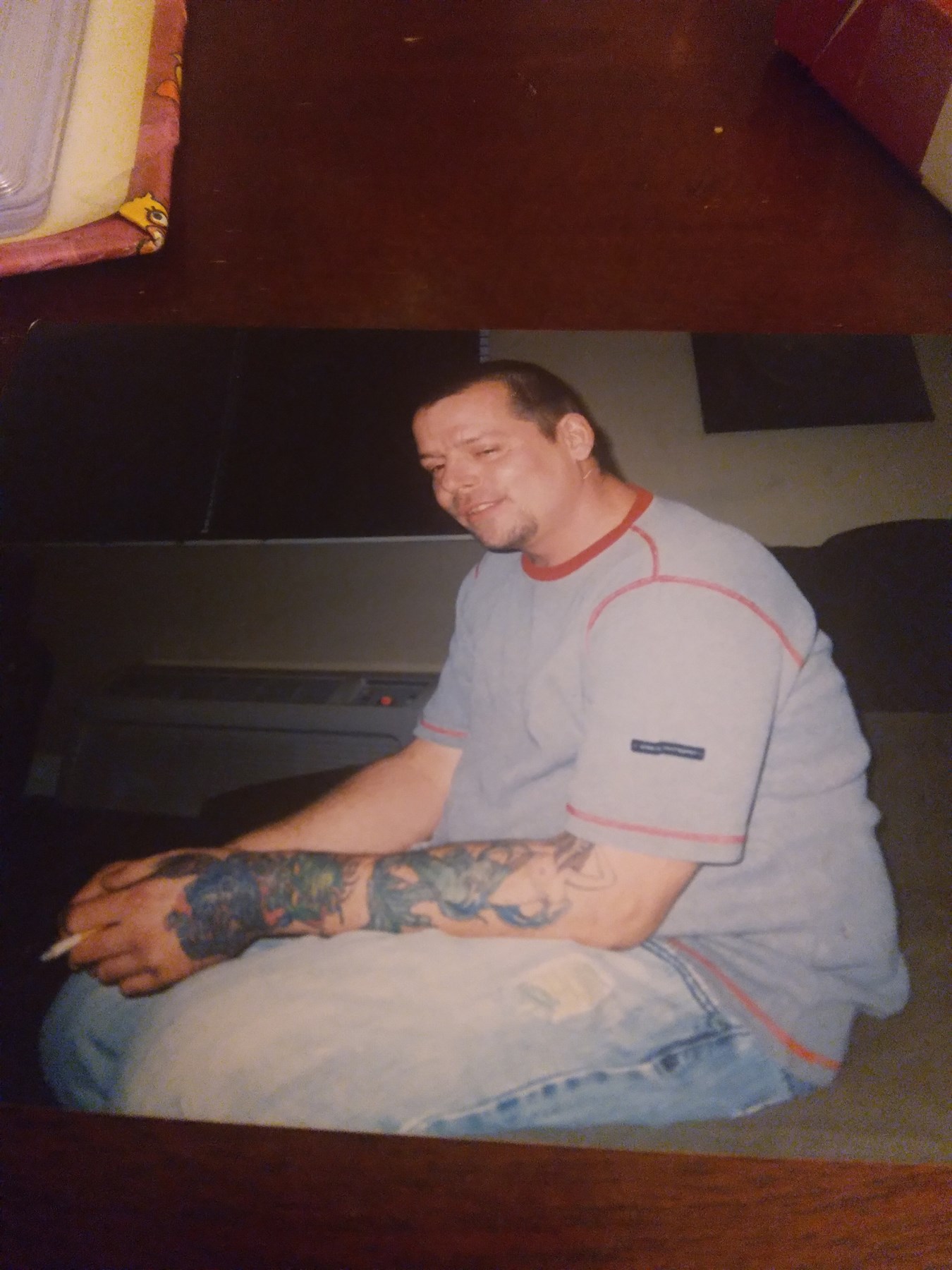 Avis de décès de Harold "Bill" William Kohl