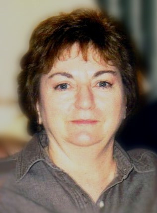 Obituary of Patricia A Kelley