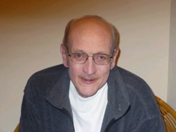 Obituary of Lee H. Mullen