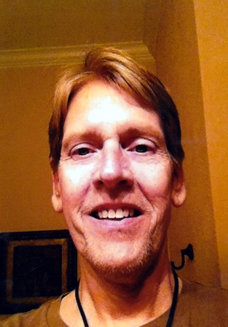 Obituary of George Henry Eckhardt