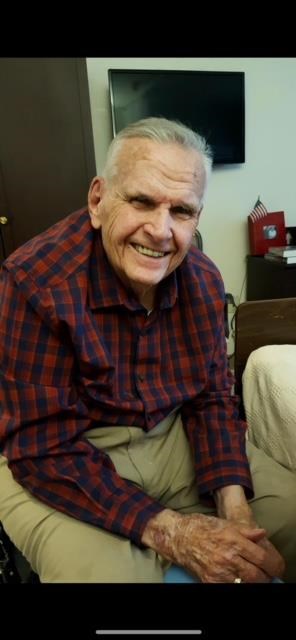 Obituary of Clifton W Poole, Jr.