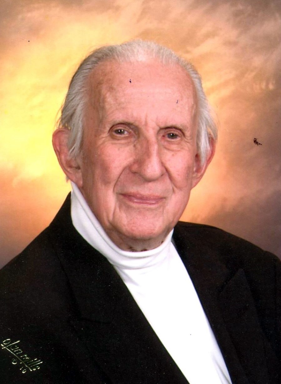 Petr Zuman Obituary Potsdam, NY