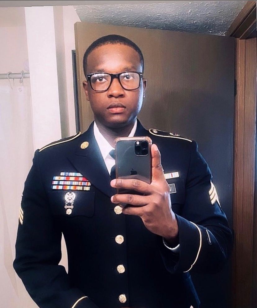 Avis de décès de Peterson Vertilus