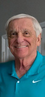 Obituario de Michael Dean Switzer