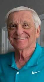 Obituario de Michael Dean Switzer