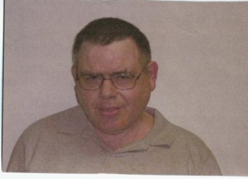 Obituary of Mr. Garret "Gary" John McGrath