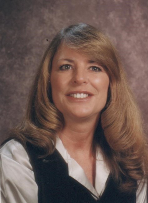 Obituario de Roxanne Coy