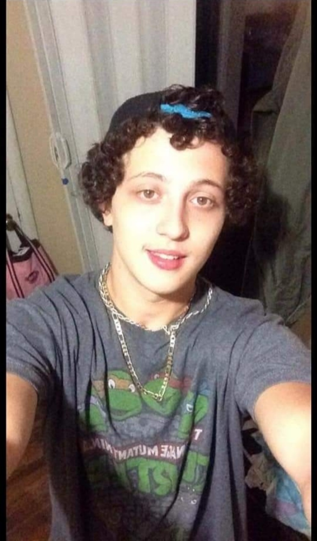 Obituary of Devon Paul Durante