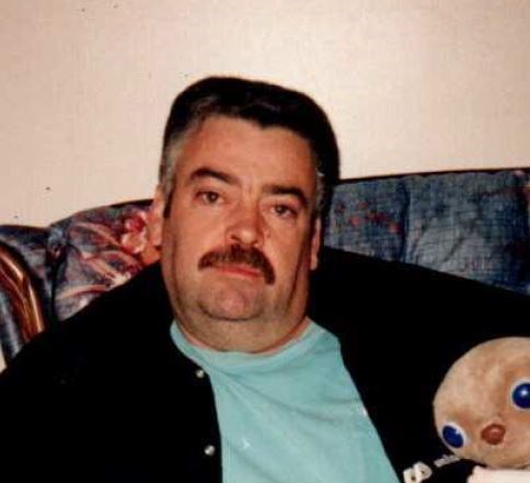 Obituary of Stephen Wayne Rose