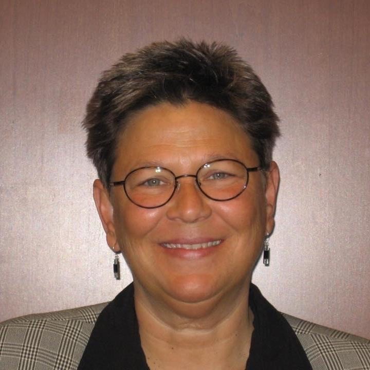 Robin Barnard Obituary Kansas City, MO