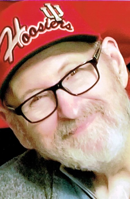 Obituary of Kenneth E Slagel