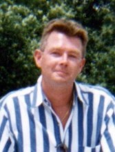 Obituary of Kevin K. Sanborn