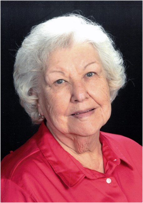 Obituary of Dolores I. Duggan