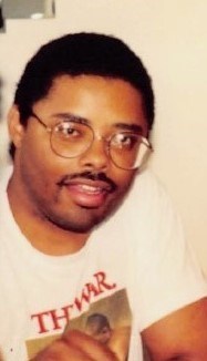 Obituary of Noah Thomas Guichard