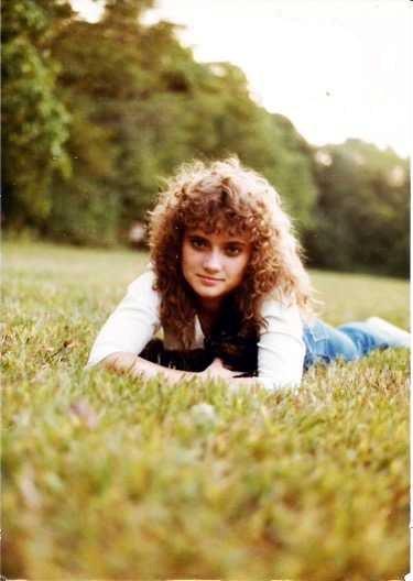 Obituary of Letha Elizabeth Patton