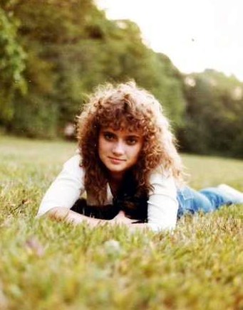 Obituary of Letha Elizabeth Patton