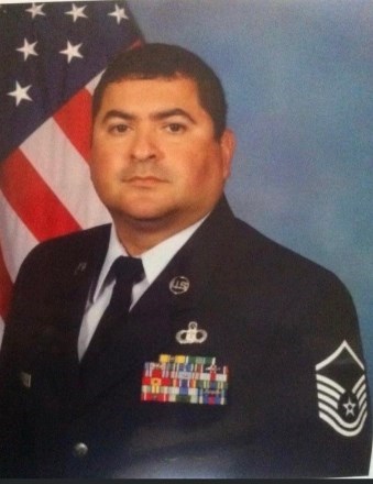 Obituary of Gerardo "JJ" Javier Jaime