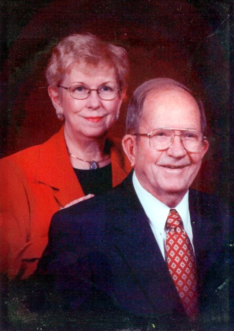 Obituary of Eloise "Vicki" Judah