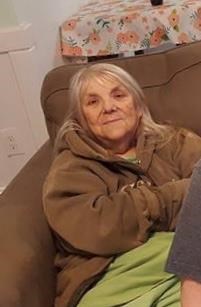 Obituary of Joyce W Hair