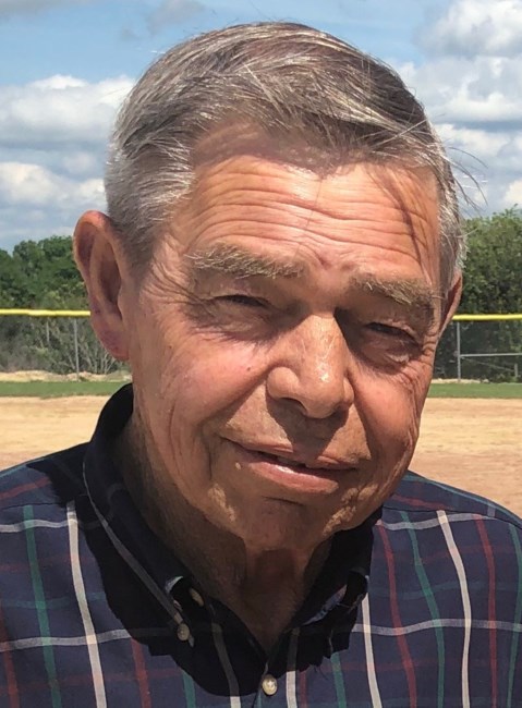 Obituary of Larry L. Brown