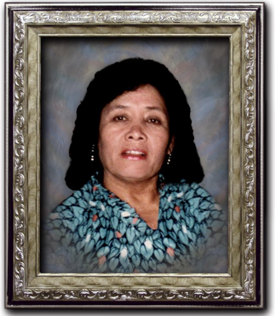 Obituary of Maria De Jesus Jara
