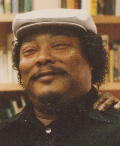 Dillard Thompkins Obituary - Olathe, KS