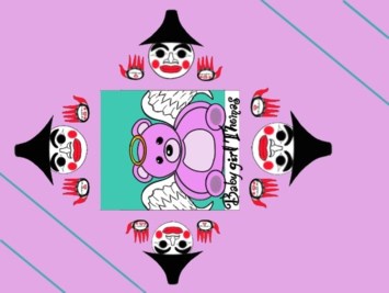 Avis de décès de Irene Elenor Tinaann Thomas