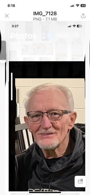 Obituary of Robert "Bob" W. Tyler