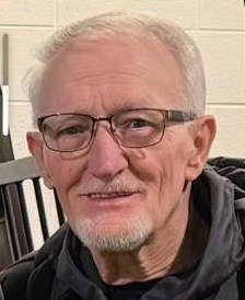 Obituary of Robert "Bob" W. Tyler