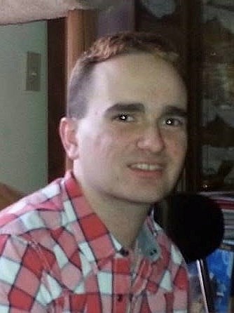 Obituary of Kevin Erick Finley