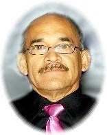 Obituary of Francisco F. Sanchez