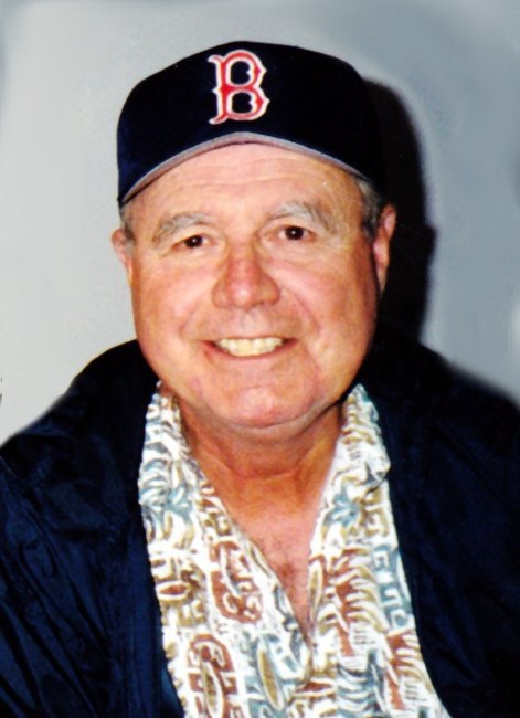 Obituary of William F. Bryant