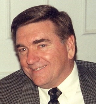 Obituary of Larry Joe Pennington