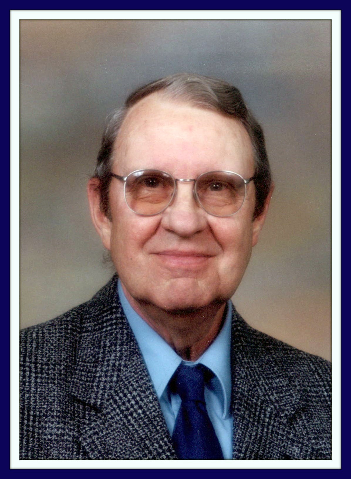 Ian James's Instagram, Twitter & Facebook on IDCrawl