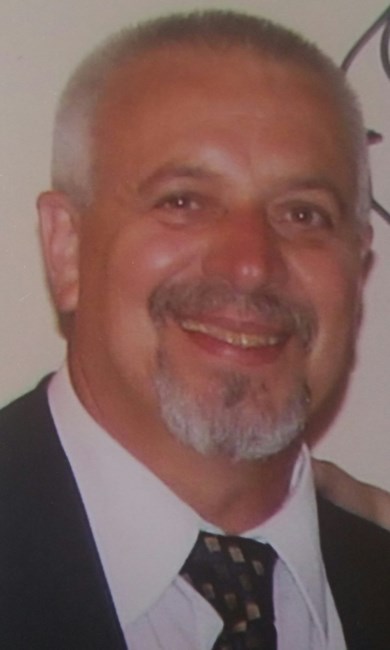 Obituary of James Serwinski