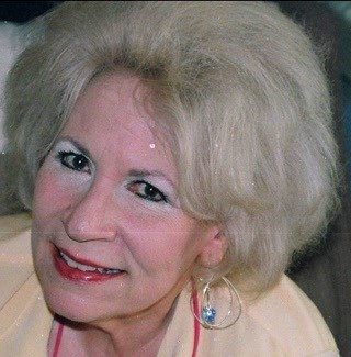 Obituary of Mary Catherine Minniear