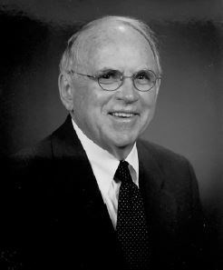 Obituary of Rudolph Basil Rosenstein Jr.