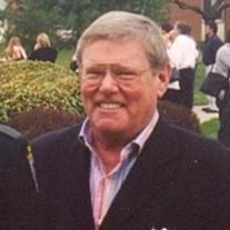 Obituary of Harold B. Epler