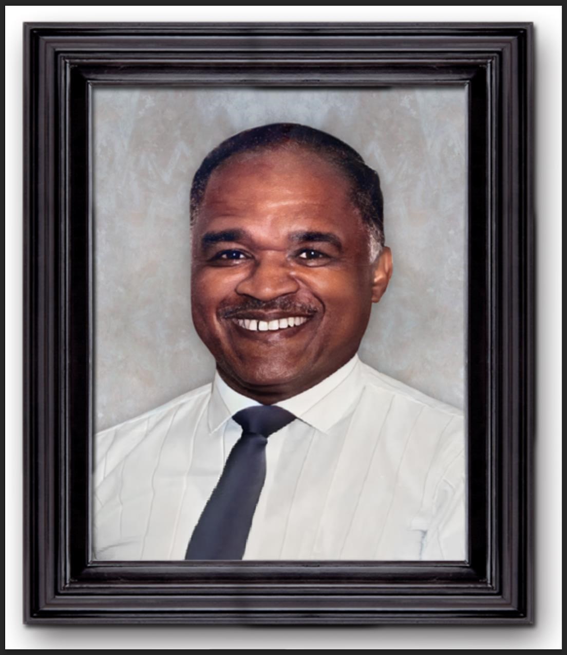 Kennard Keith Smith Obituary Tamarac, FL