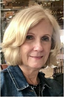 Obituary of Cathy Kopecky