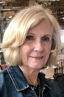 Obituary of Cathy Kopecky