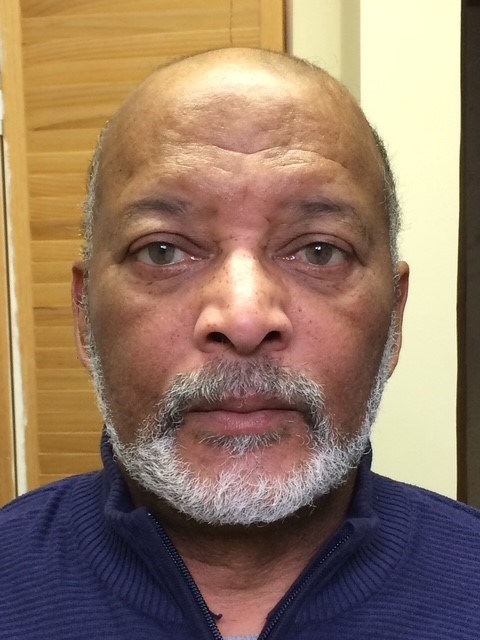 Obituary of Brian Clinton Jones