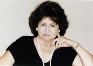 Obituary of Loretta "Mama Sue" Williams Chavis